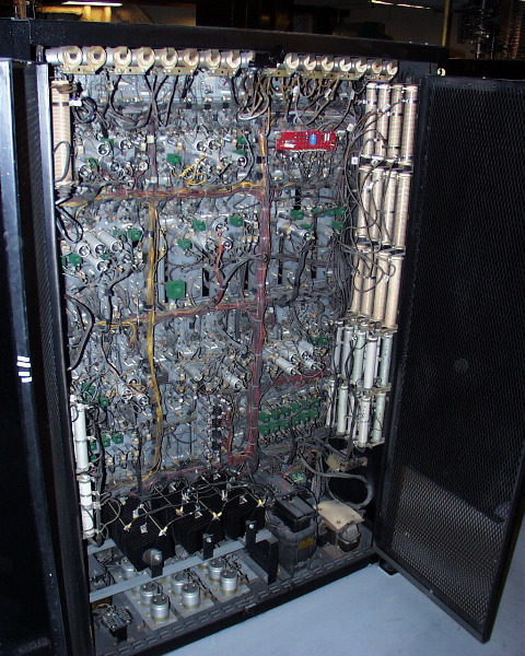 Controllers & Other Devices Controllers & Other Devices